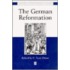 The German Reformation