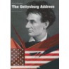 The Gettysburg Address door Karen Price Hossell