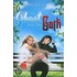 The Ghost and the Goth