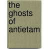 The Ghosts Of Antietam door John Grissmer
