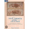 The Ghosts of the Past door Basil Dufallo