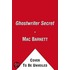 The Ghostwriter Secret