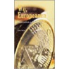 Wij, Europeanen by G. Berns