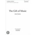 The Gift Of Music X485
