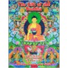 The Gift Of The Buddha door Norman Joseph Smith