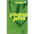 Jongensjaren
