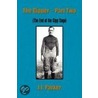The Gipper -- Part Two door J.J. Parker