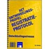 Het ontwikkelingsprofiel registratieprotocol