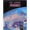 The Global Environment door Sue Lyle