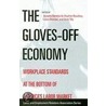 The Gloves-Off Economy door Onbekend