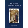 Mooiste onder de vrouwen by Kingman