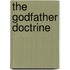 The Godfather Doctrine