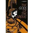 The Gods Of The Greeks