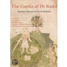 The Goetia of Dr. Rudd by Stephen Skinner