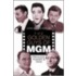 The Golden Guys Of Mgm