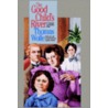 The Good Child's River door Thomas Wolfe