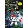 The Good Gardens Guide door Onbekend