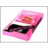 The Gorgeous Cakes Kit