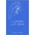 The Gospel of St. John