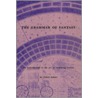 The Grammar of Fantasy door Gianni Rodari