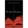 The Grand Complication door Allen Kurzweil