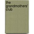 The Grandmothers' Club