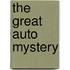 The Great Auto Mystery