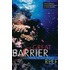 The Great Barrier Reef