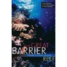 The Great Barrier Reef by Simon Woodley