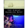 The Great Barrier Reef door Margarita Bowen