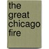 The Great Chicago Fire
