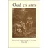 Oud en arm