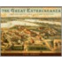 The Great Extravaganza