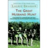 The Great Husband Hunt door Laurie Graham