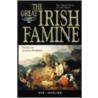 The Great Irish Famine door Onbekend