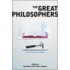 The Great Philosophers