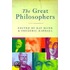 The Great Philosophers