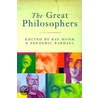 The Great Philosophers by Raphael