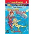 The Great Shark Escape