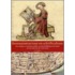 Bestuursstructuur en schriftcultuur