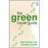 The Green Travel Guide