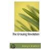 The Growing Revelation door Amory Howe Bradford