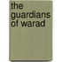 The Guardians of Warad