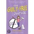 The Guilt Free Journal
