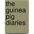 The Guinea Pig Diaries