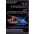 The Hammer of Darkness