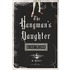 The Hangman's Daughter