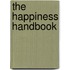 The Happiness Handbook