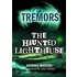 The Haunted Lighthouse