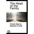 The Head Of The Family